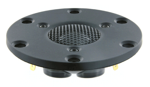 Scanspeak D3004/664000