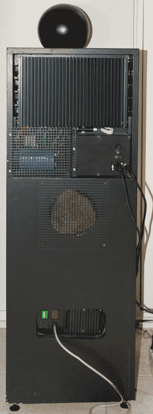 mfb box backside