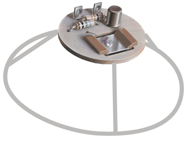 mfb sensor